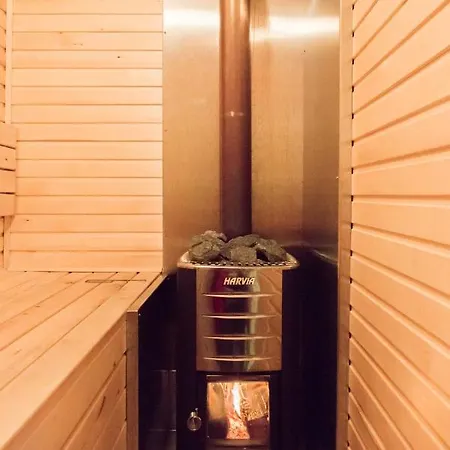 Tiny House Flexhome Buchenberg  Exterior photo