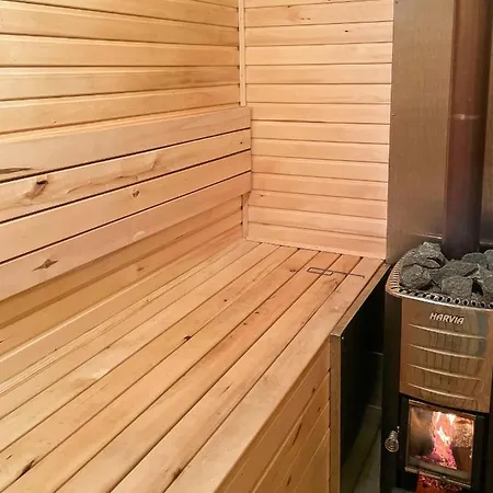Tiny House Flexhome Buchenberg  Exterior photo