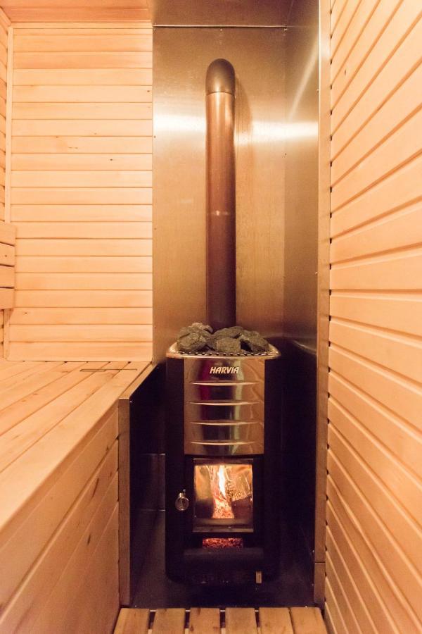 Tiny House Flexhome *