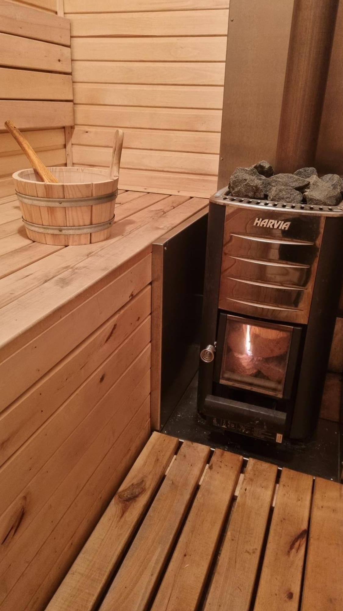 Apartment Tiny House Flexhome *